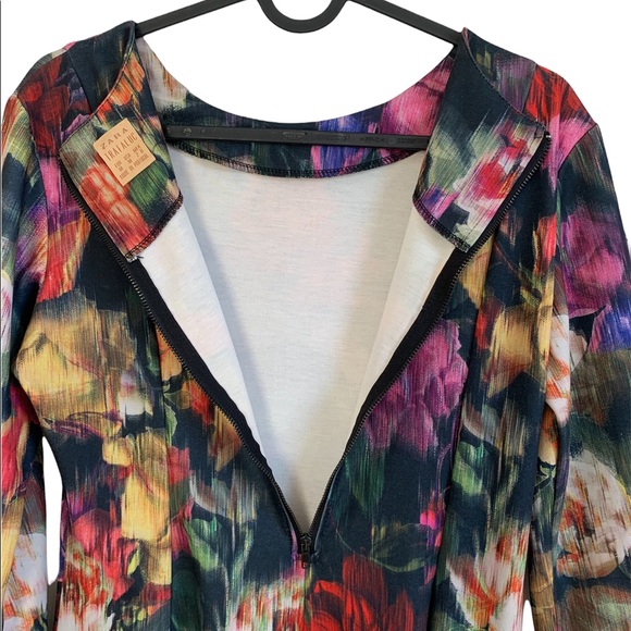 Zara - Picture 2 of 5